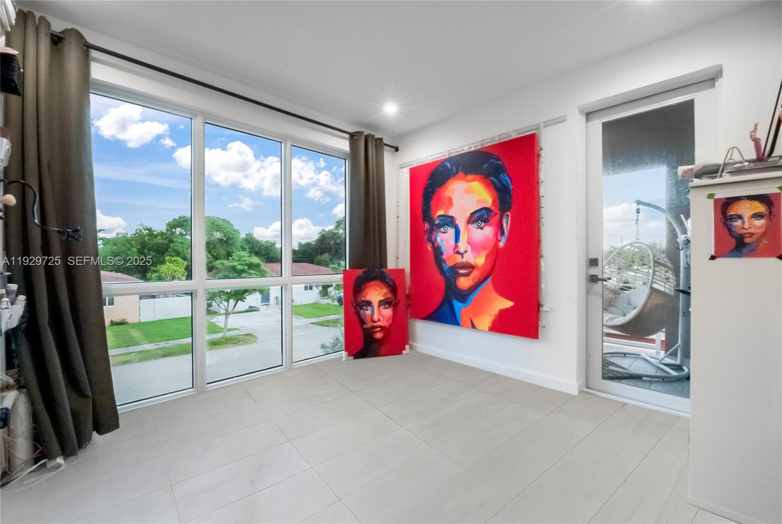 2756 SW 34th Ct #B Miami, FL 33133