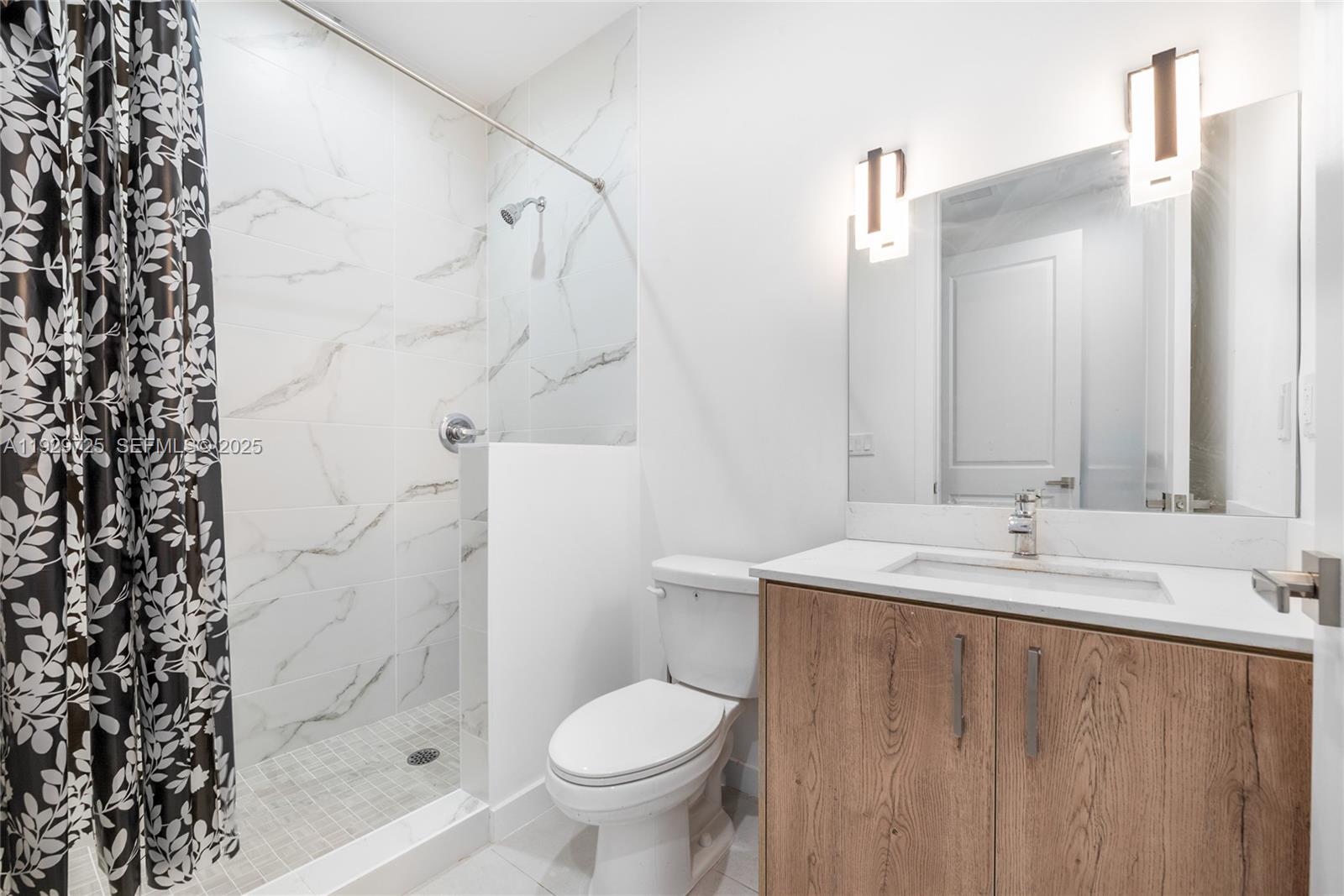 2756 SW 34th Ct #B Miami, FL 33133