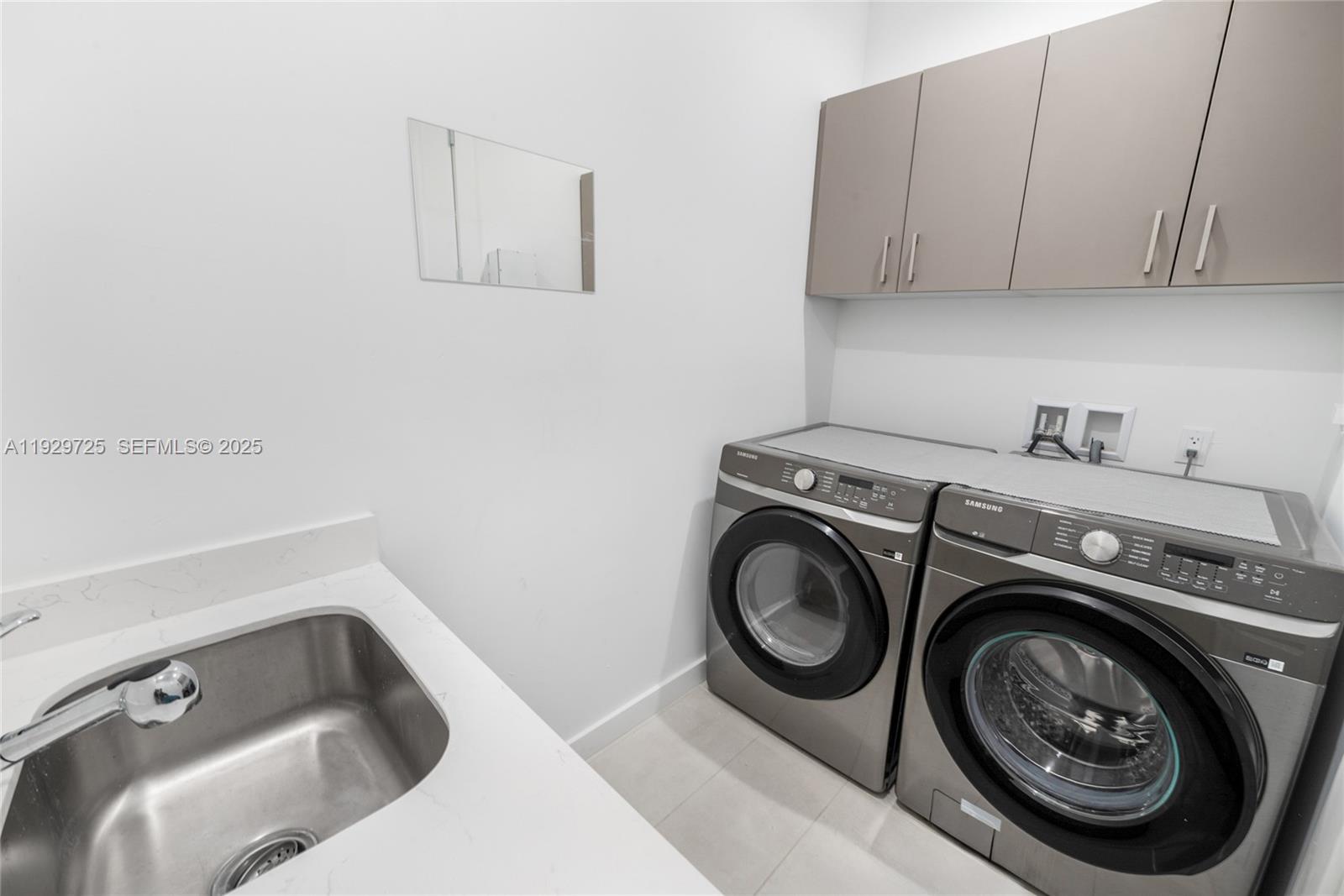 2756 SW 34th Ct #B Miami, FL 33133