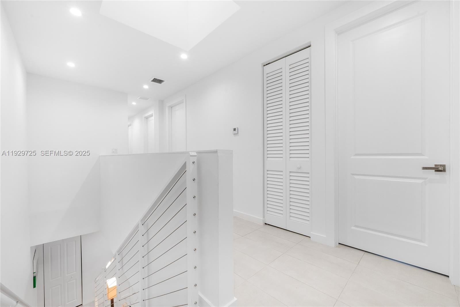 2756 SW 34th Ct #B Miami, FL 33133