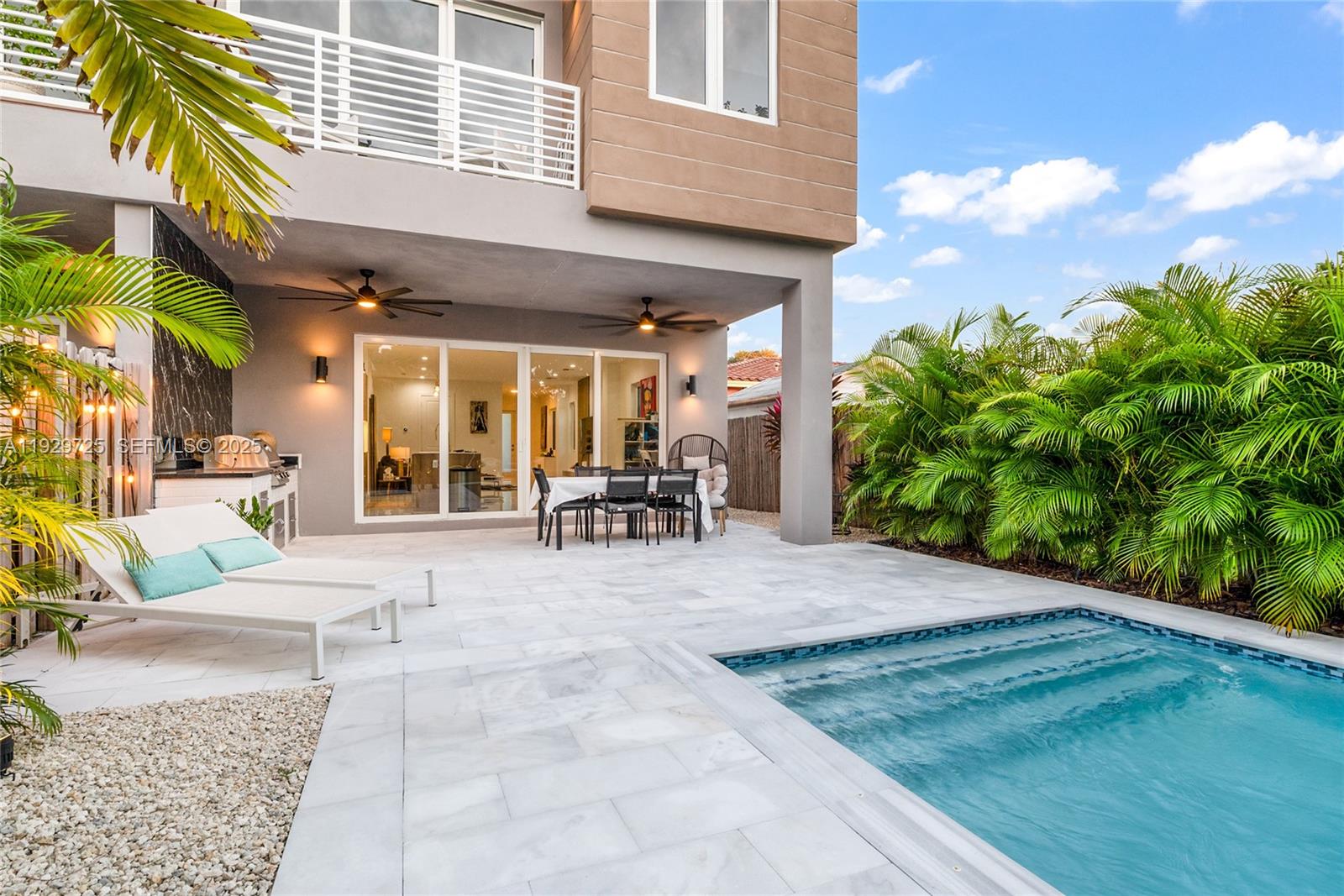 2756 SW 34th Ct #B Miami, FL 33133