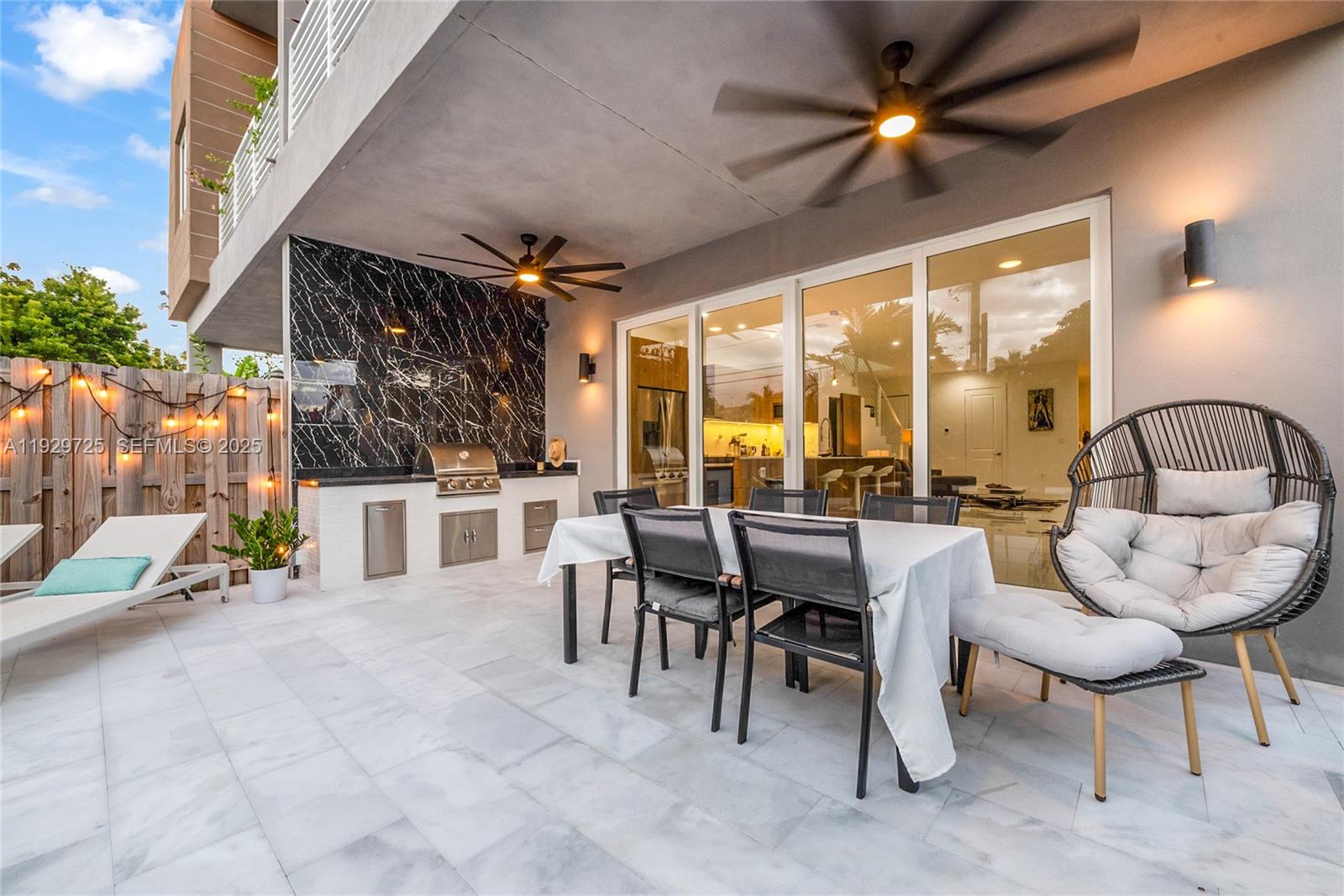 2756 SW 34th Ct #B Miami, FL 33133