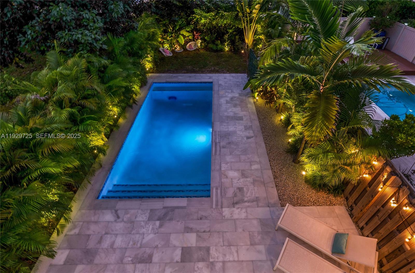 2756 SW 34th Ct #B Miami, FL 33133