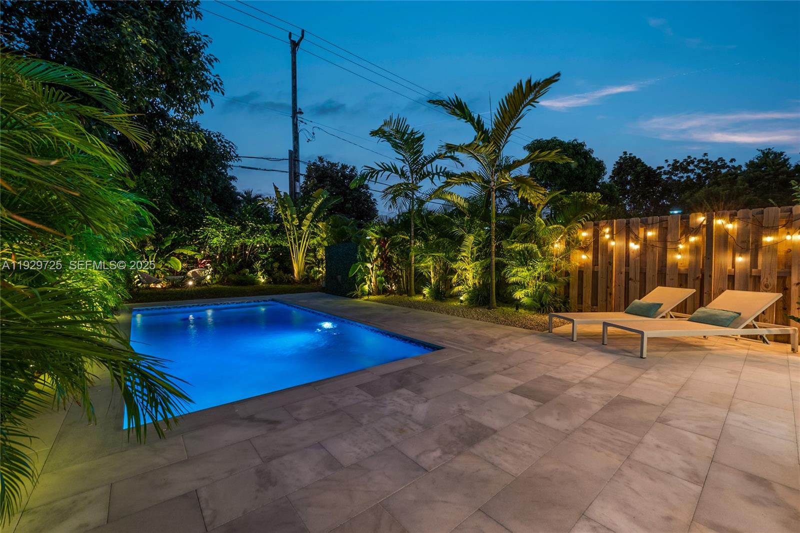 2756 SW 34th Ct #B Miami, FL 33133