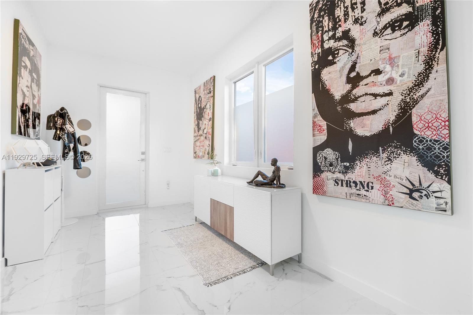 2756 SW 34th Ct #B Miami, FL 33133