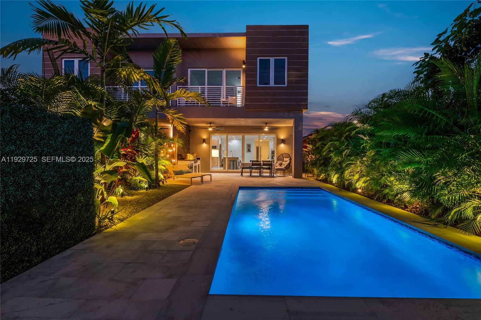 2756 SW 34th Ct #B Miami, FL 33133