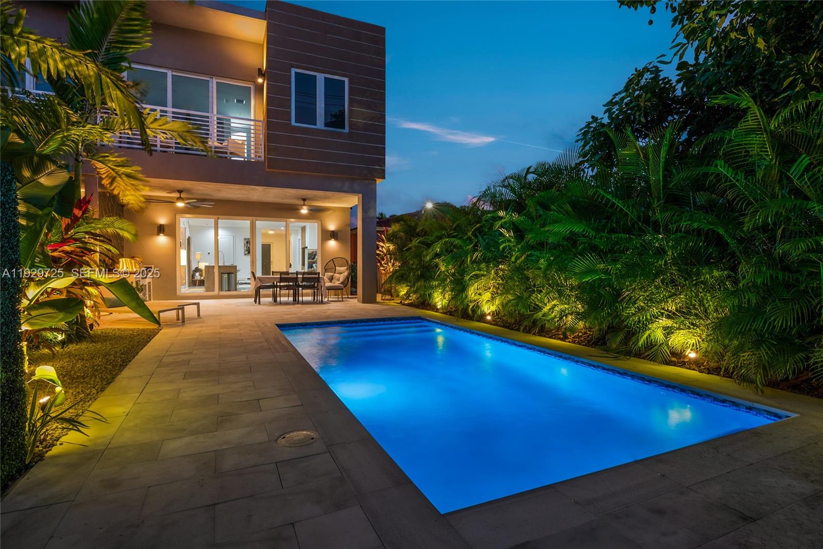 2756 SW 34th Ct #B Miami, FL 33133