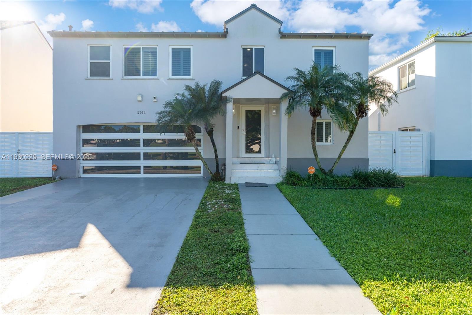 11966 SW 271st St Homestead, FL 33032