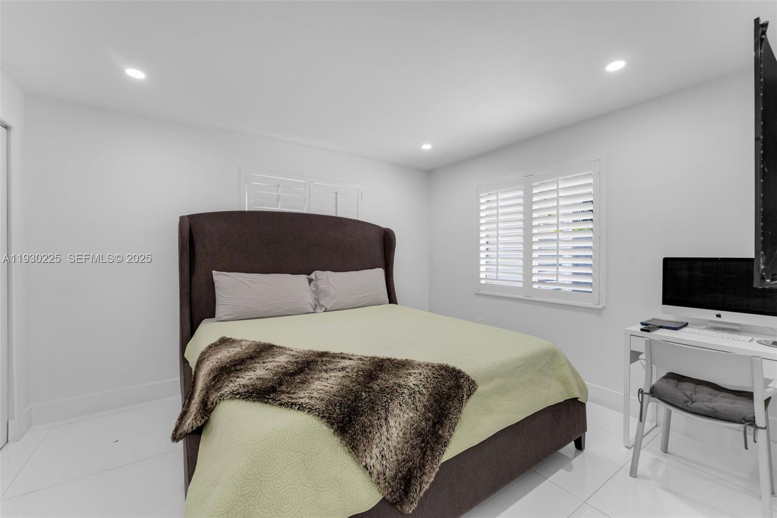 11966 SW 271st St Homestead, FL 33032