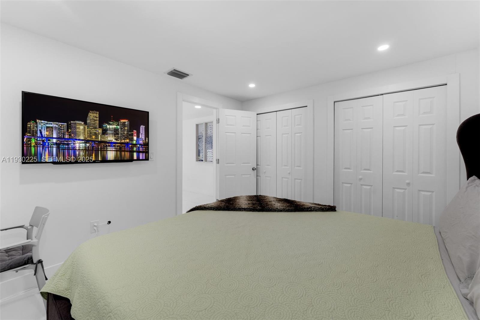 11966 SW 271st St Homestead, FL 33032