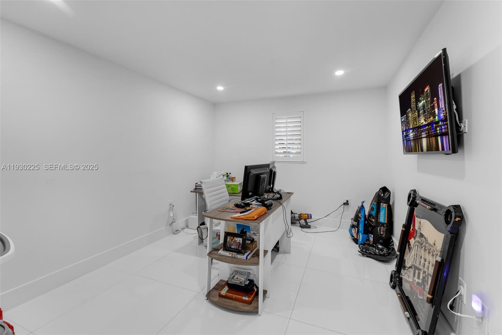 11966 SW 271st St Homestead, FL 33032