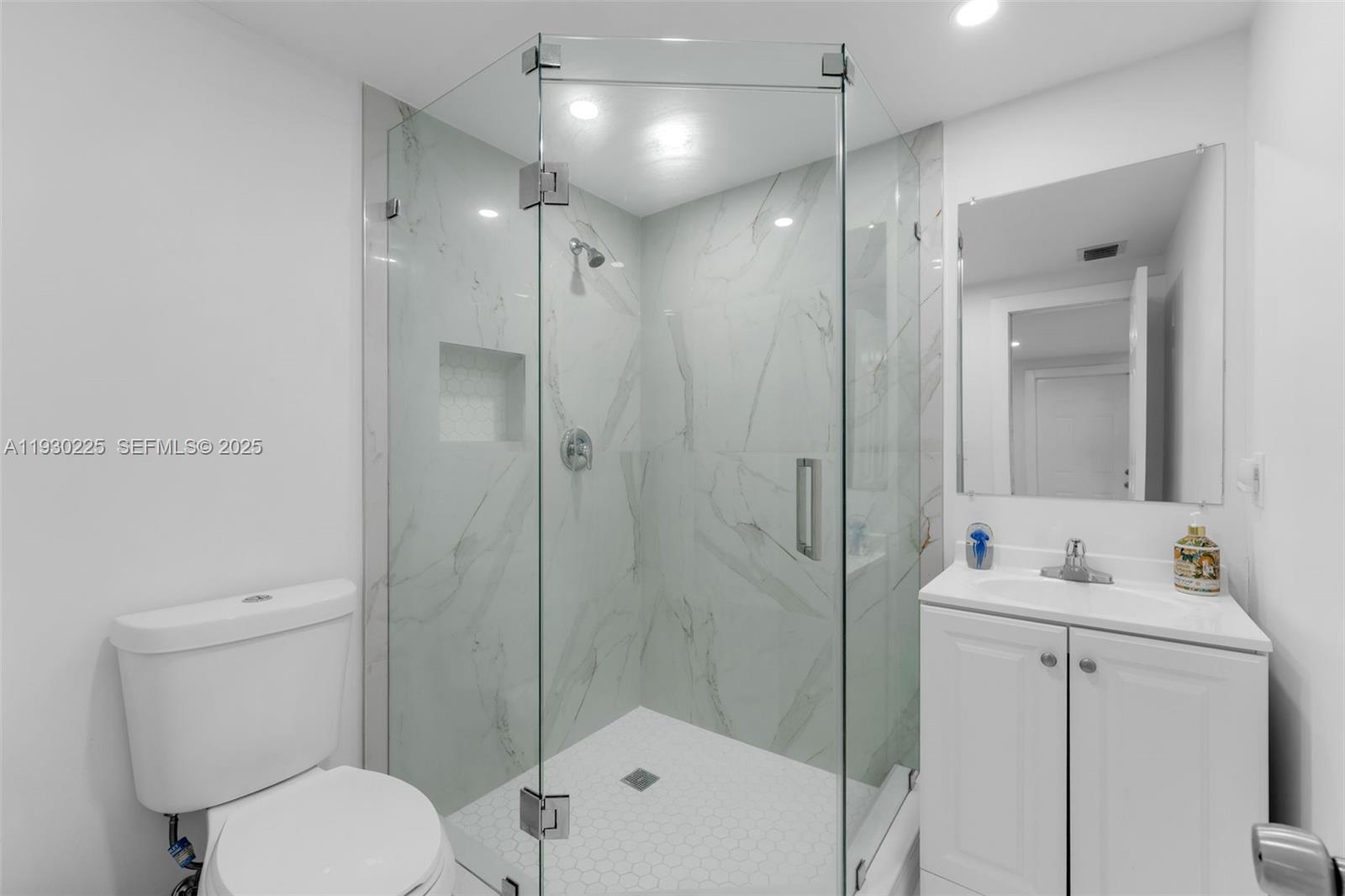 11966 SW 271st St Homestead, FL 33032