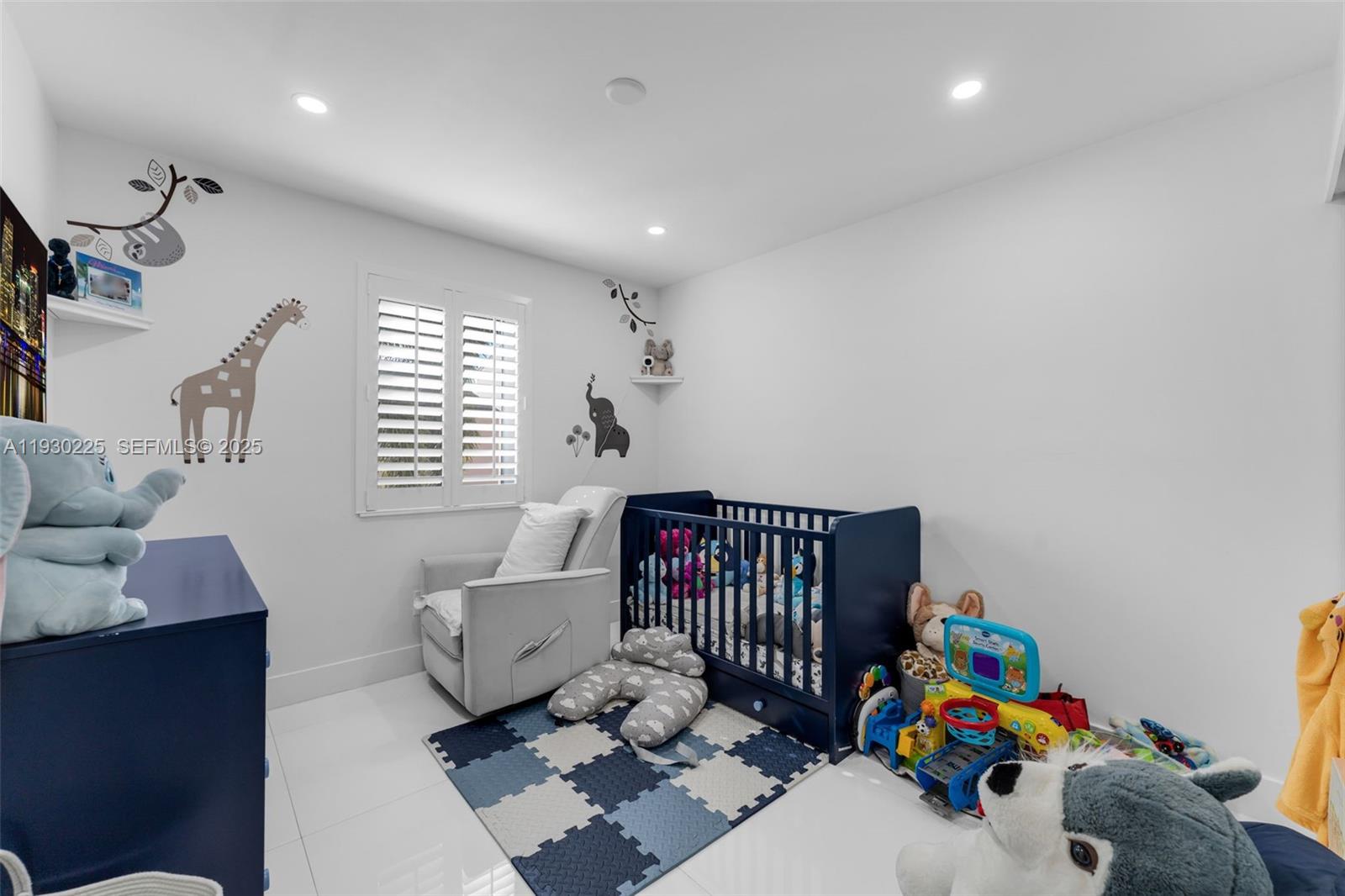 11966 SW 271st St Homestead, FL 33032