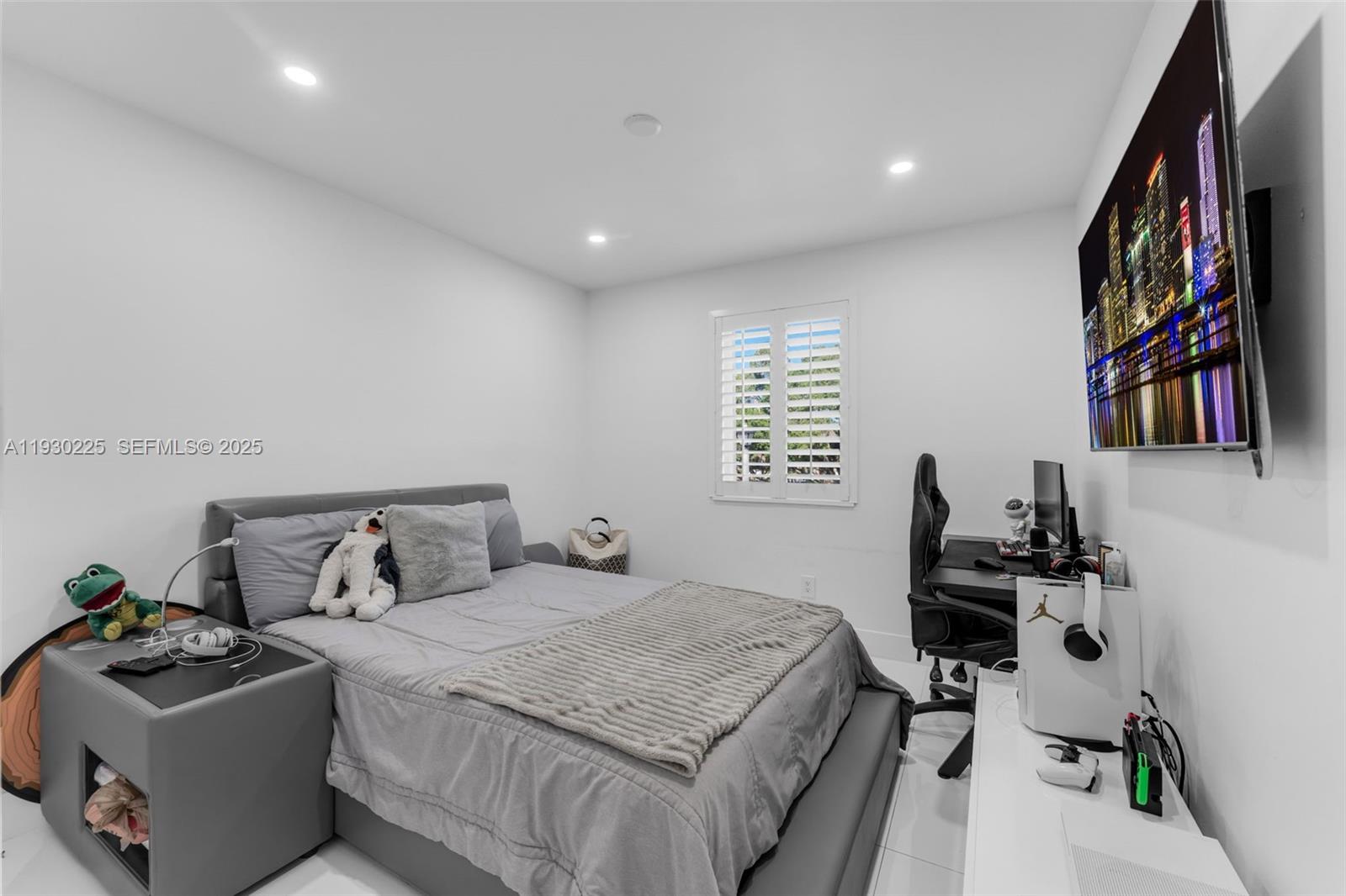 11966 SW 271st St Homestead, FL 33032