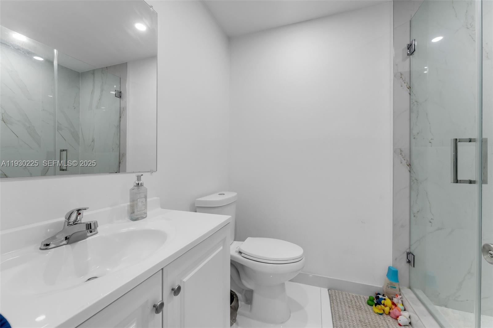 11966 SW 271st St Homestead, FL 33032