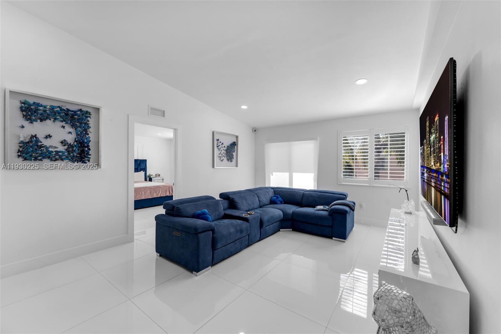 11966 SW 271st St Homestead, FL 33032