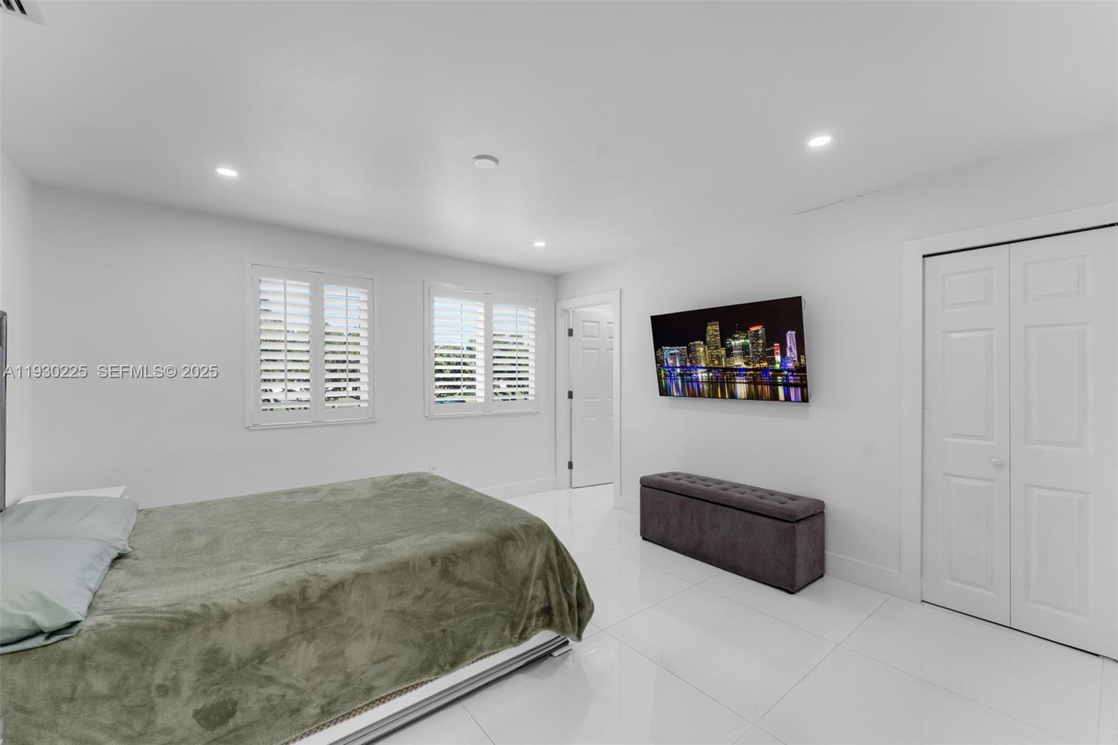 11966 SW 271st St Homestead, FL 33032