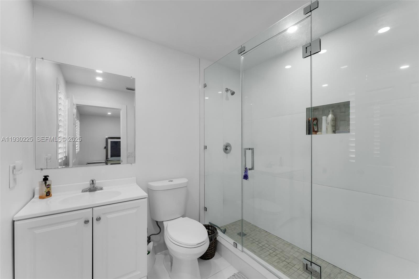 11966 SW 271st St Homestead, FL 33032