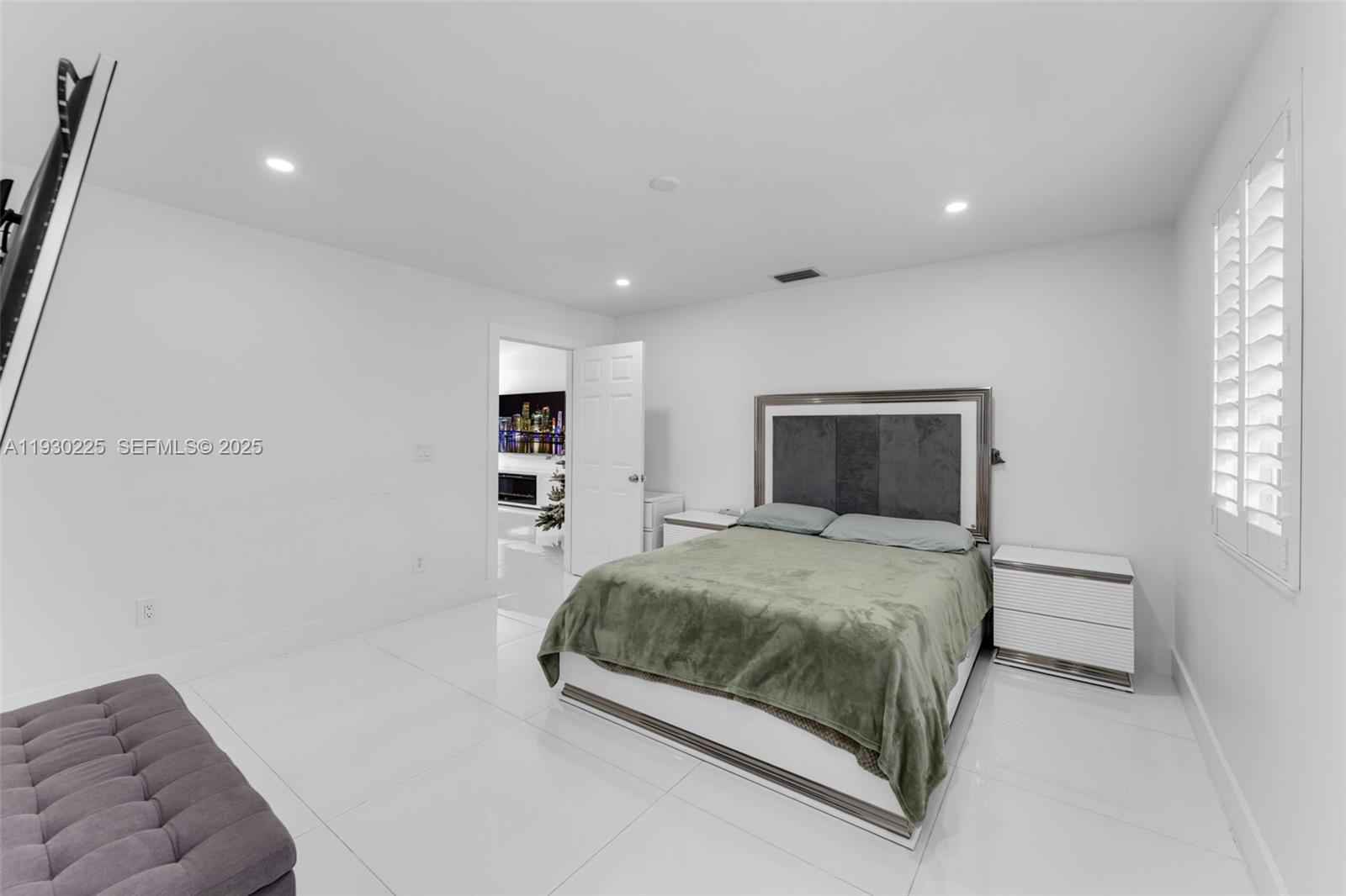 11966 SW 271st St Homestead, FL 33032