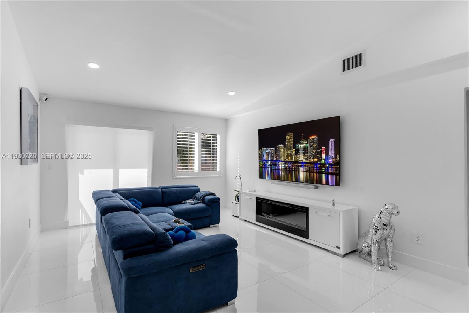 11966 SW 271st St Homestead, FL 33032