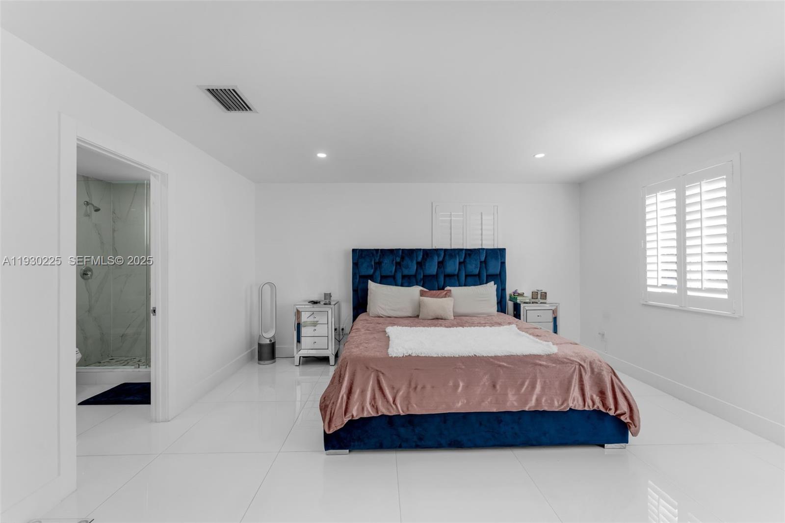 11966 SW 271st St Homestead, FL 33032