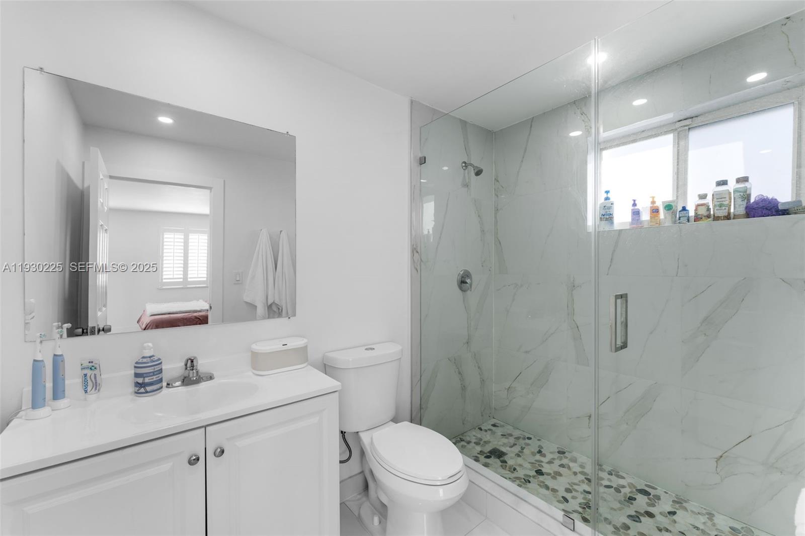 11966 SW 271st St Homestead, FL 33032