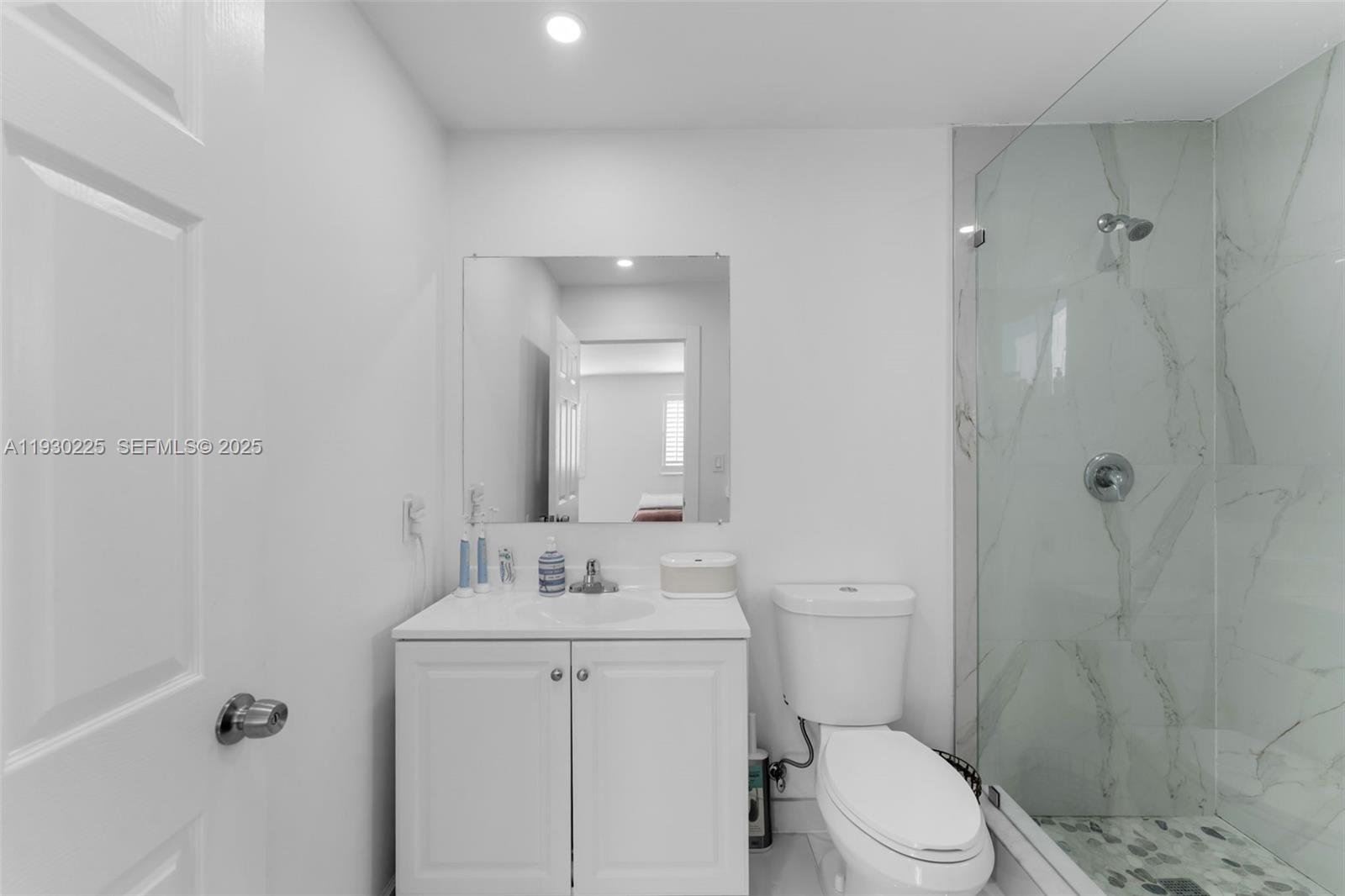 11966 SW 271st St Homestead, FL 33032