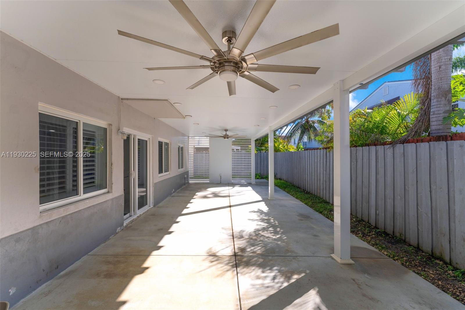 11966 SW 271st St Homestead, FL 33032