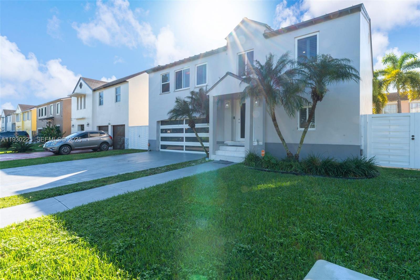 11966 SW 271st St Homestead, FL 33032