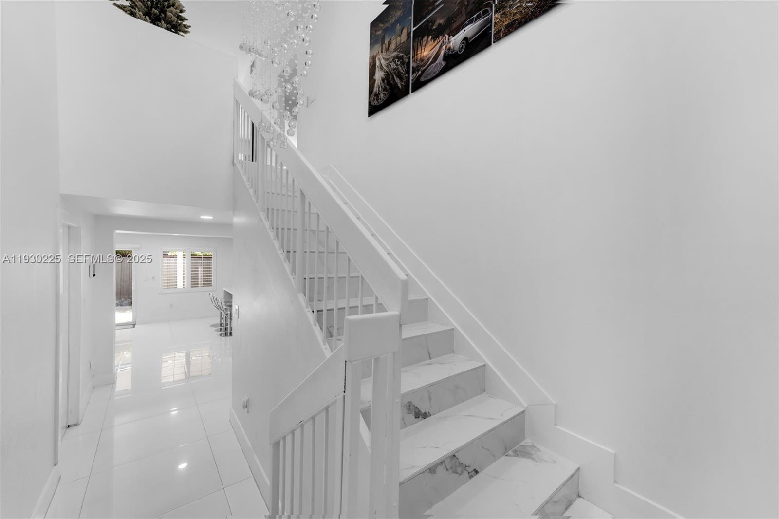 11966 SW 271st St Homestead, FL 33032