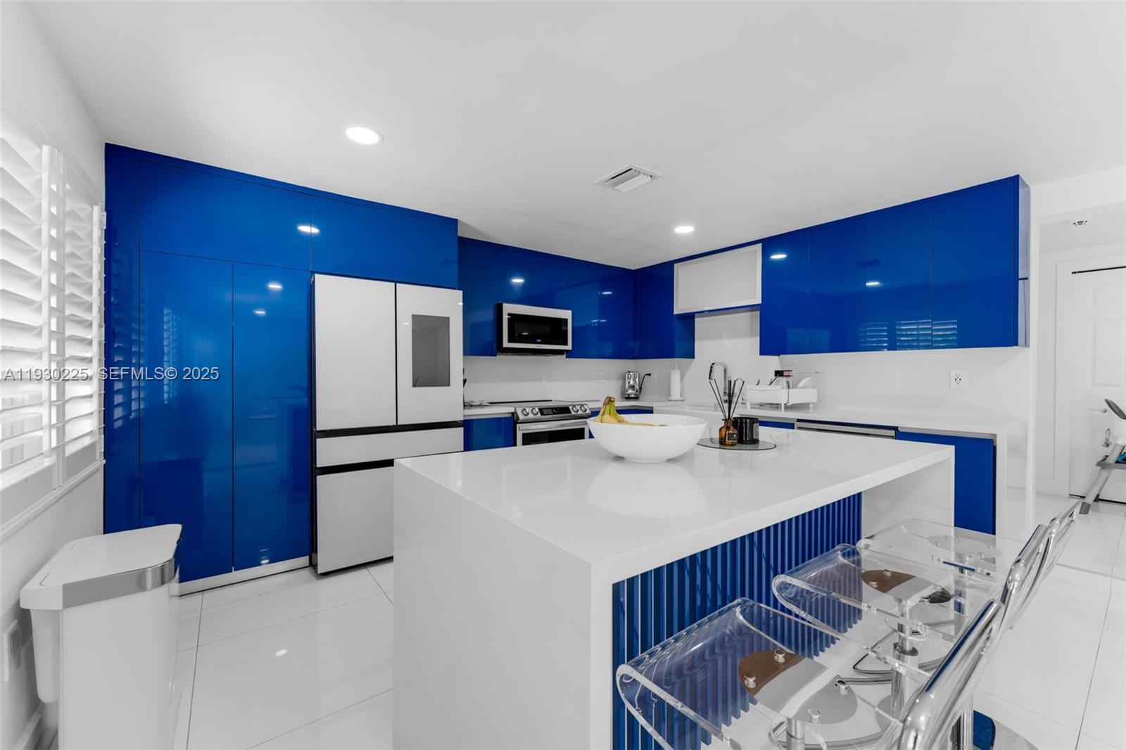 11966 SW 271st St Homestead, FL 33032