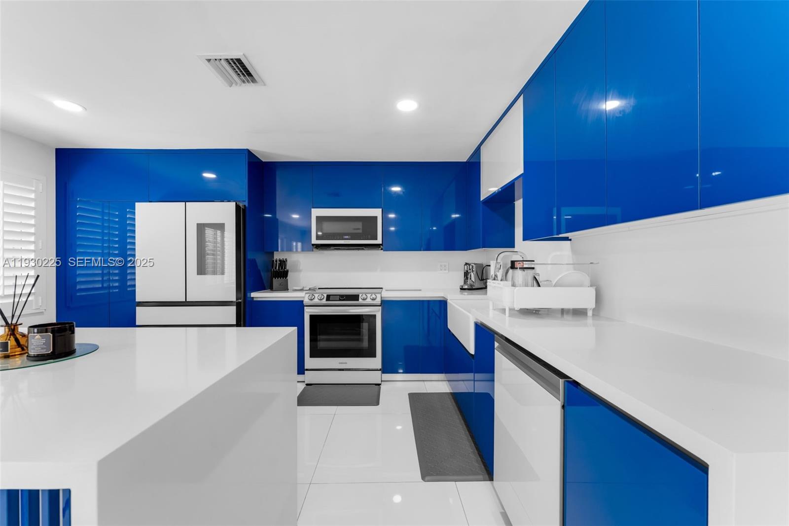 11966 SW 271st St Homestead, FL 33032