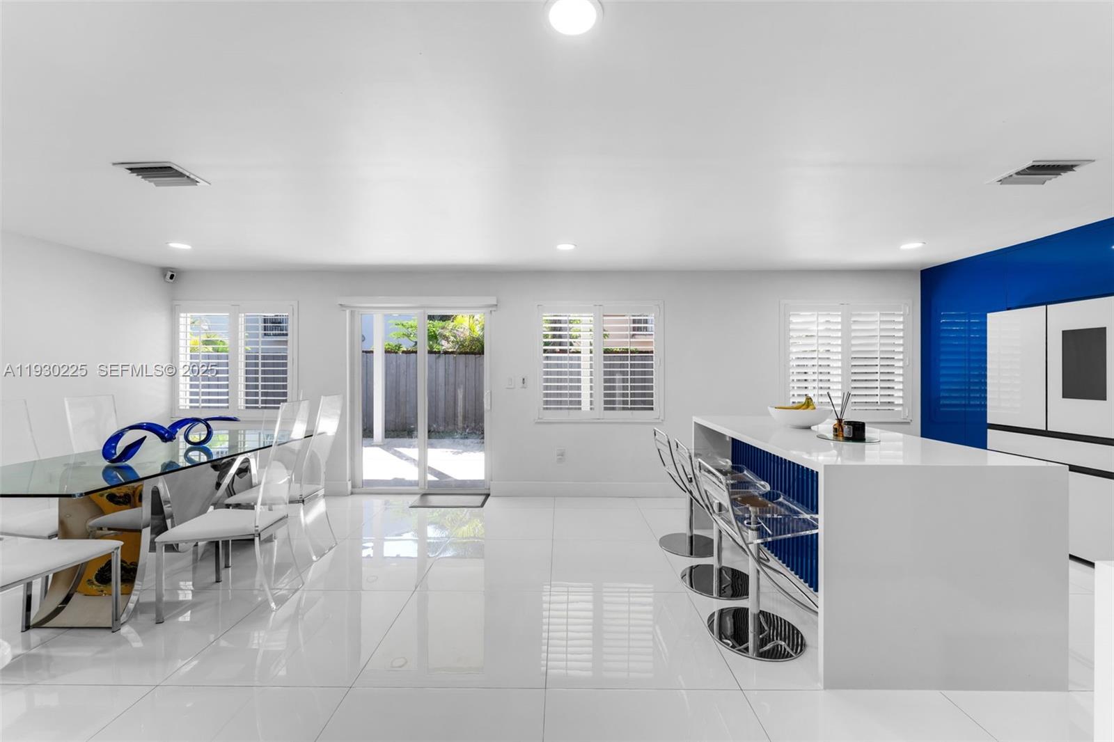 11966 SW 271st St Homestead, FL 33032