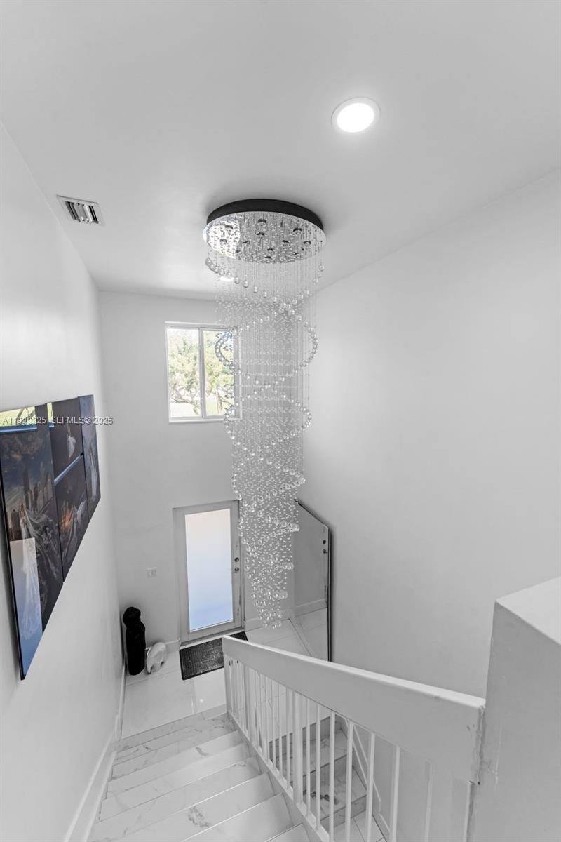 11966 SW 271st St Homestead, FL 33032