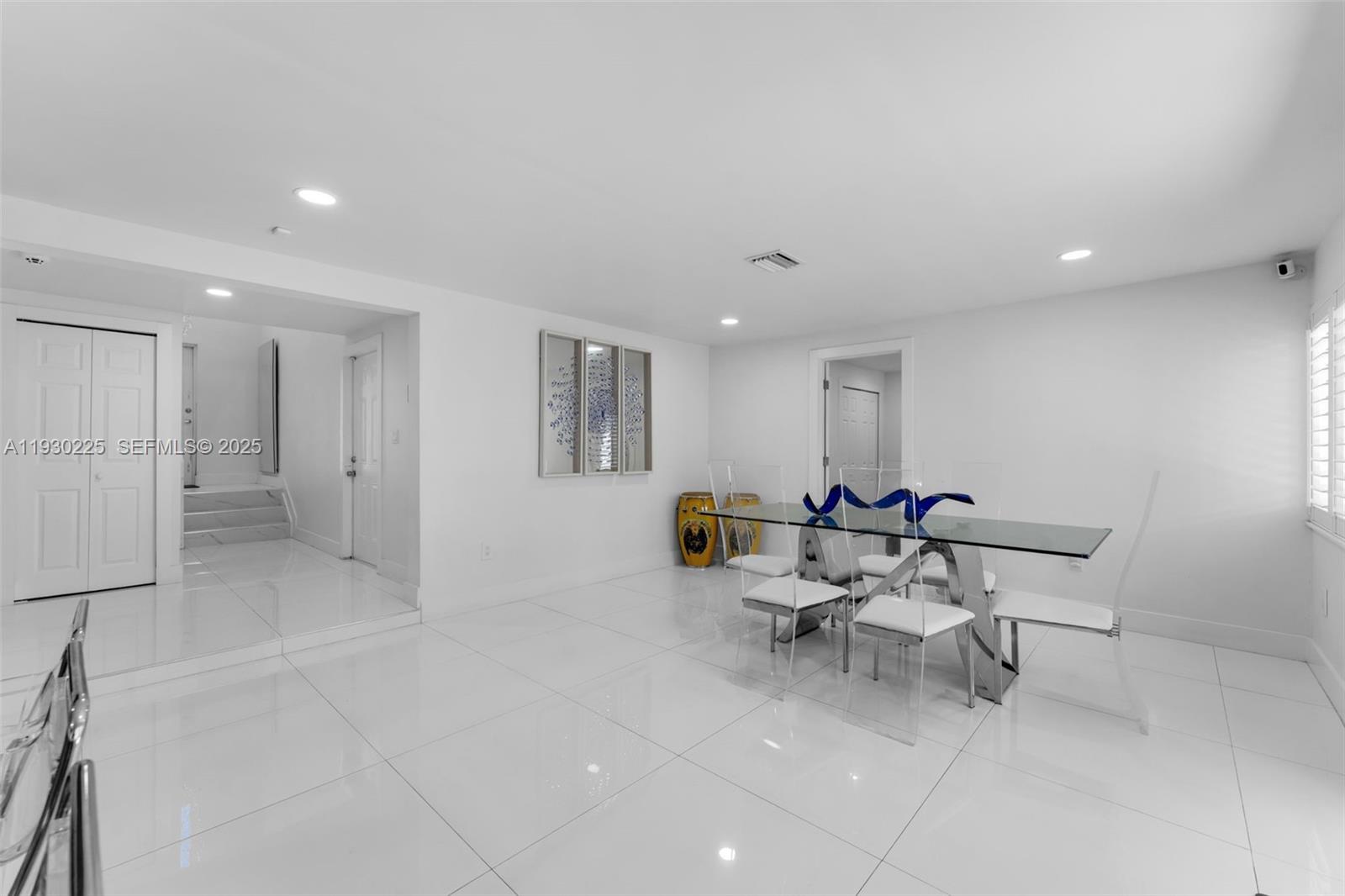 11966 SW 271st St Homestead, FL 33032