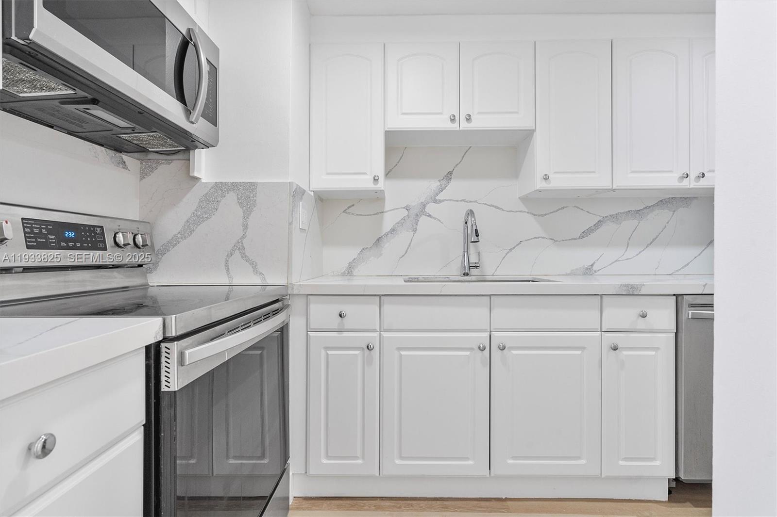 880 NE 69th St #2K Miami, FL 33138