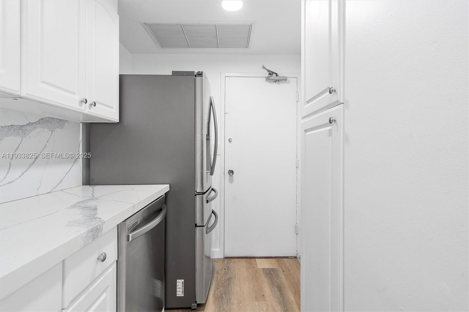 880 NE 69th St #2K Miami, FL 33138