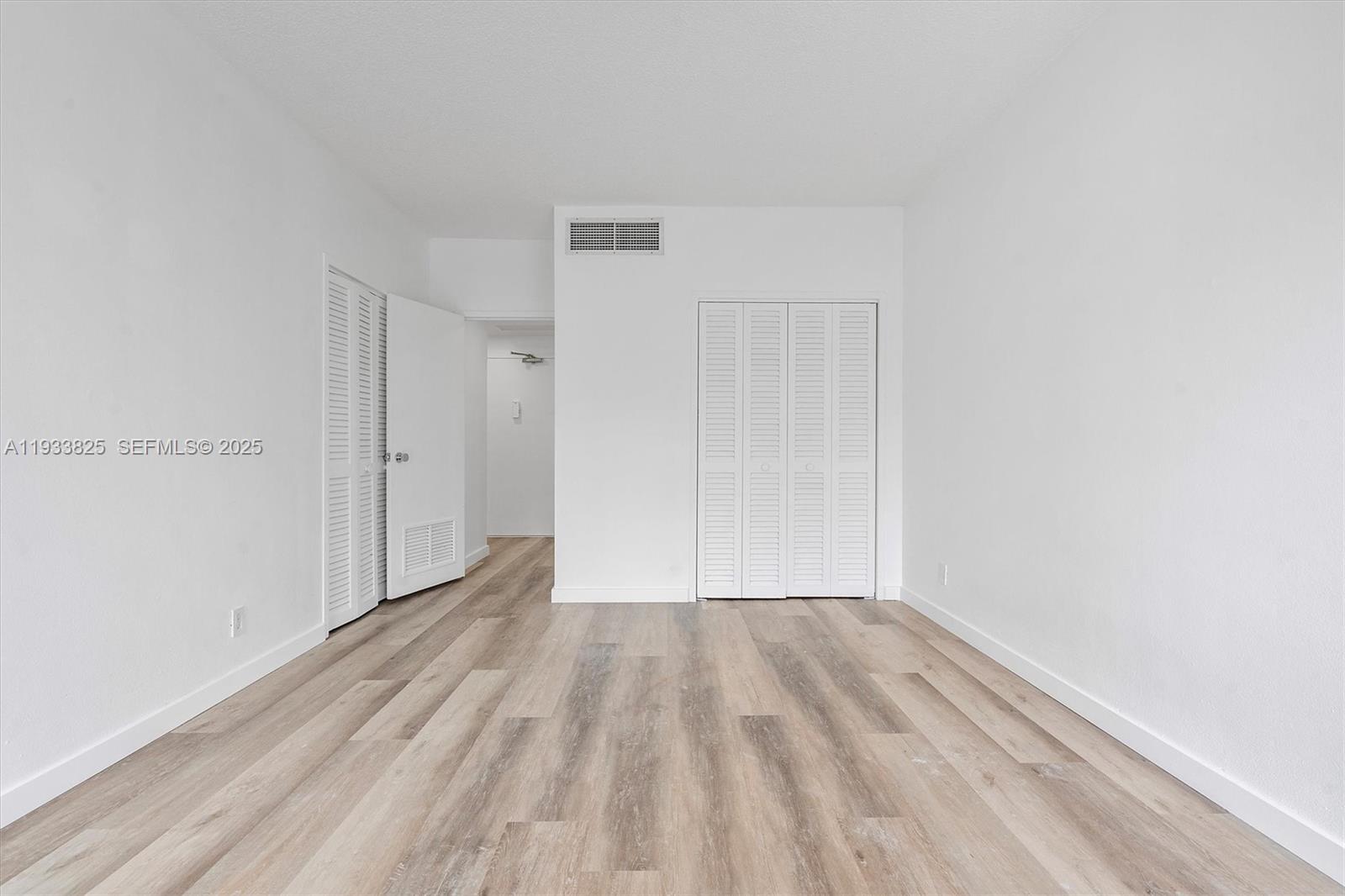 880 NE 69th St #2K Miami, FL 33138