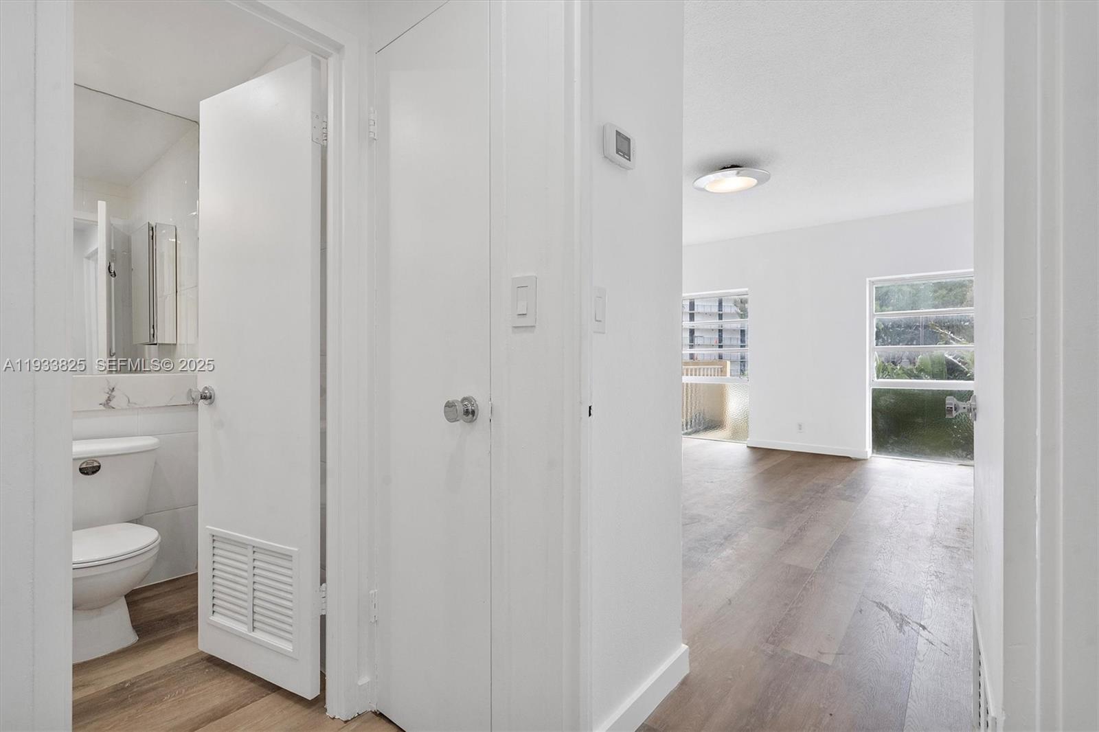 880 NE 69th St #2K Miami, FL 33138