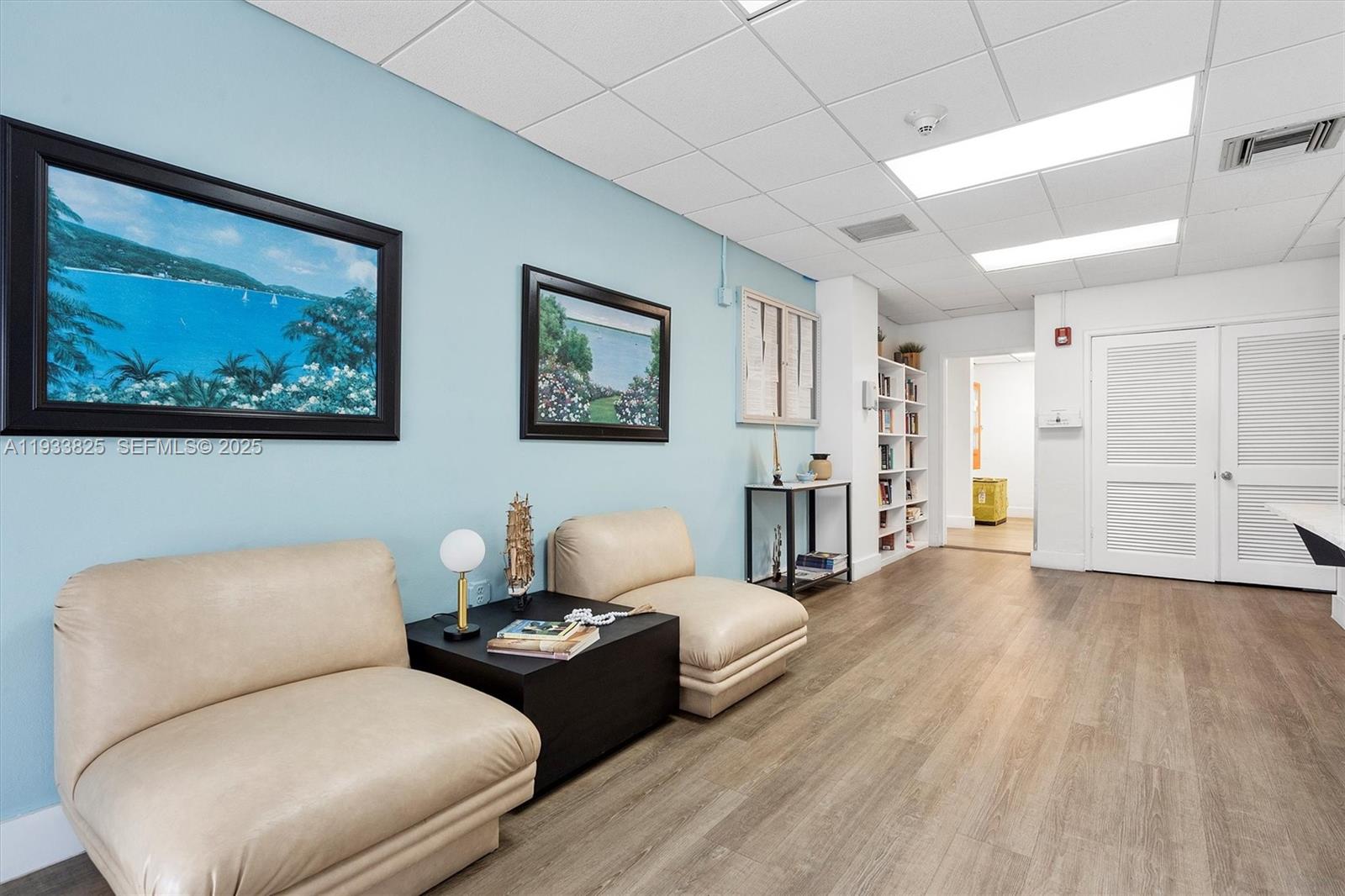 880 NE 69th St #2K Miami, FL 33138