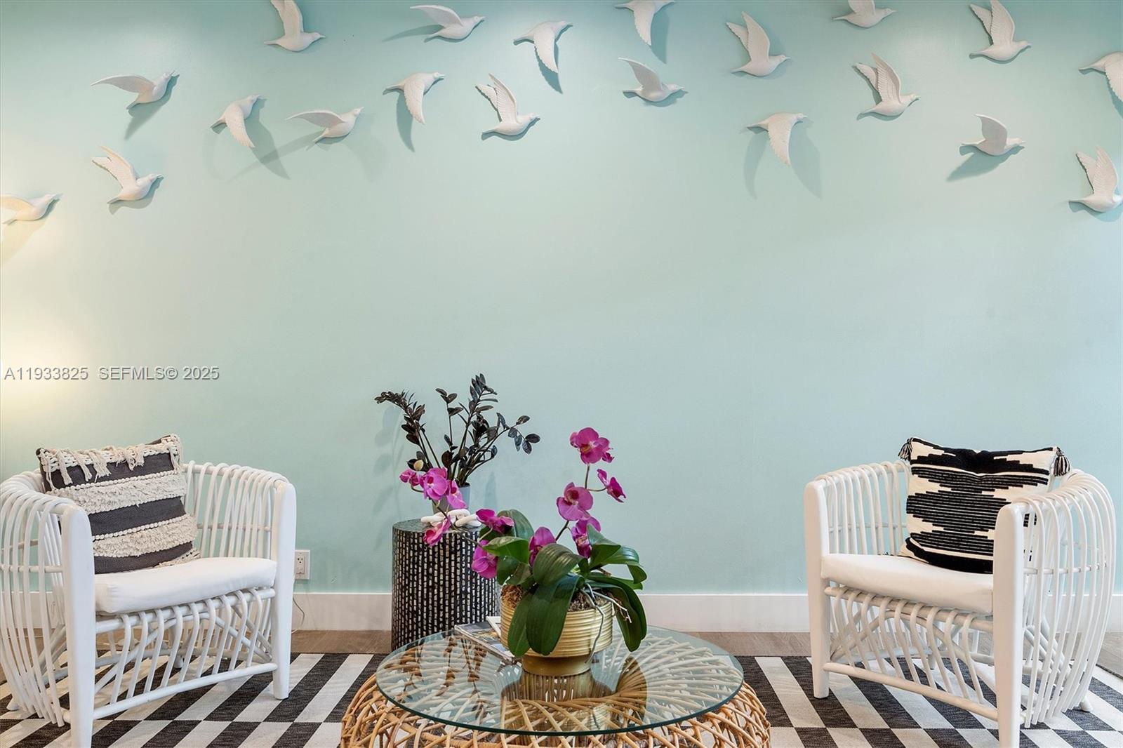 880 NE 69th St #2K Miami, FL 33138