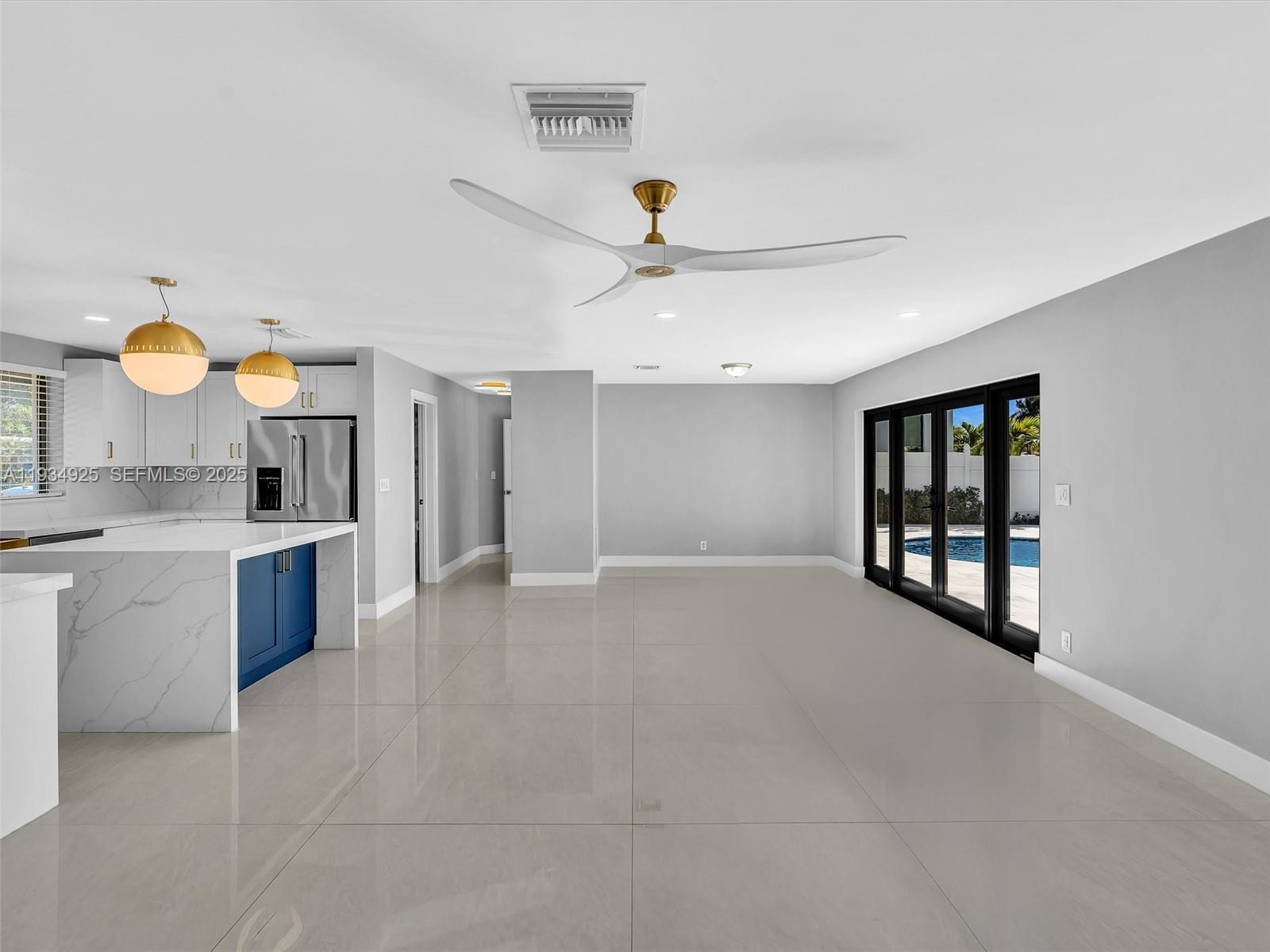 2310 NE 48th Ct Lighthouse Point, FL 33064