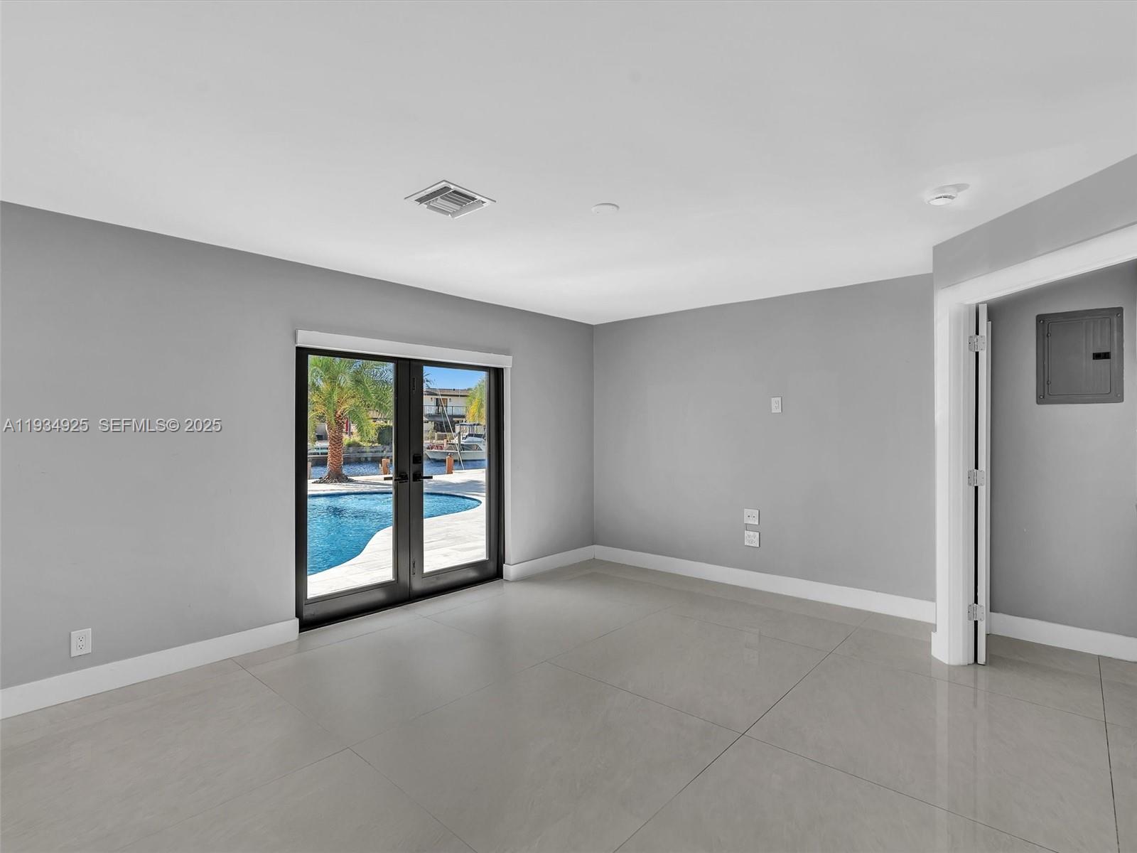 2310 NE 48th Ct Lighthouse Point, FL 33064