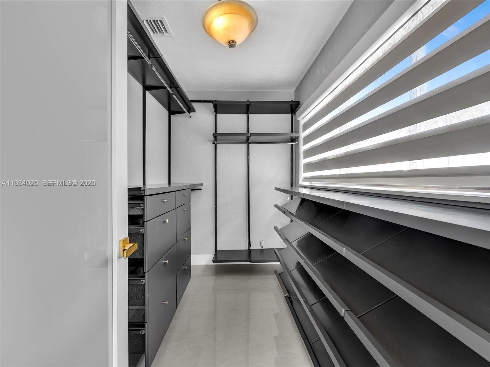 2310 NE 48th Ct Lighthouse Point, FL 33064