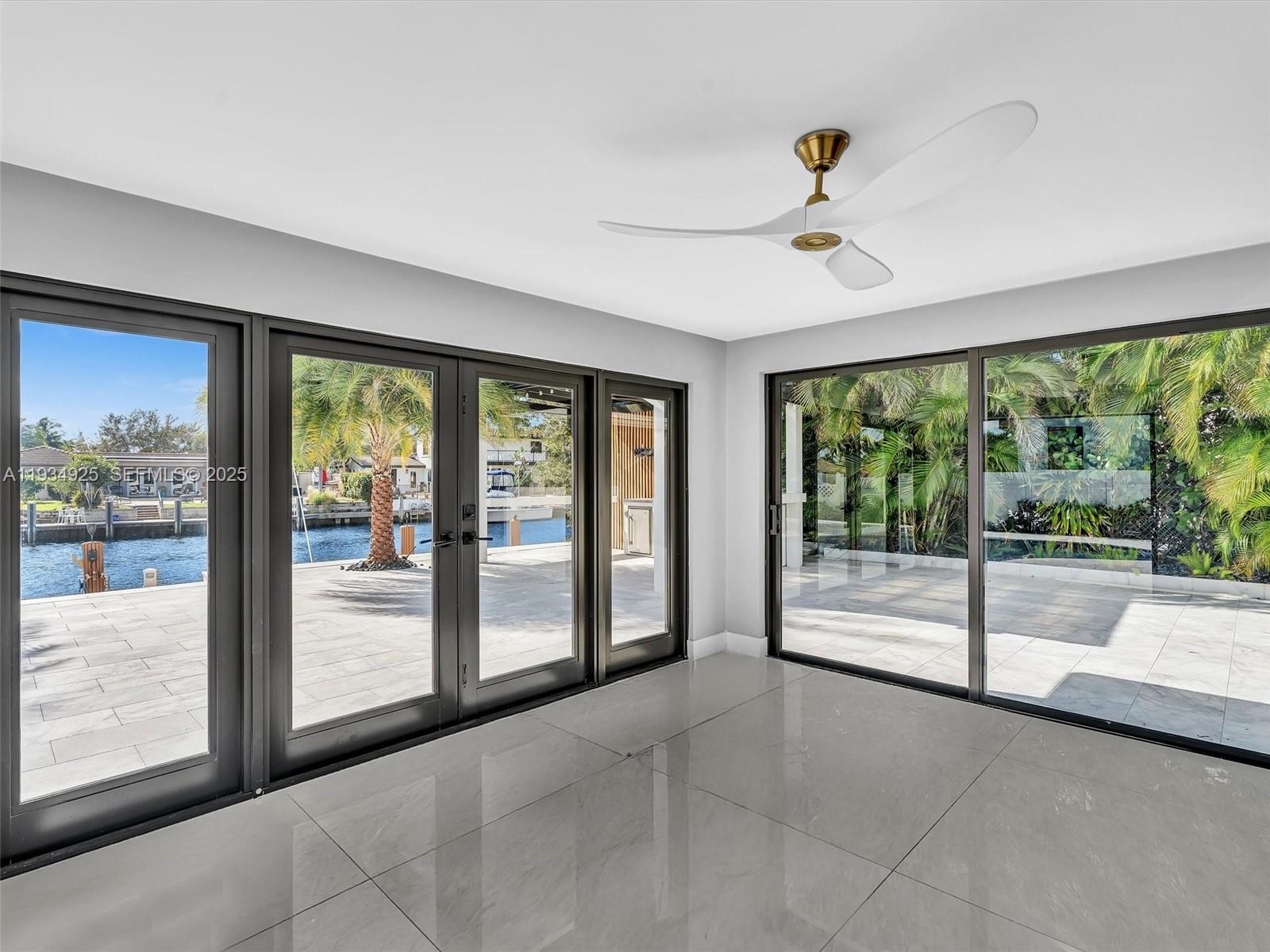 2310 NE 48th Ct Lighthouse Point, FL 33064