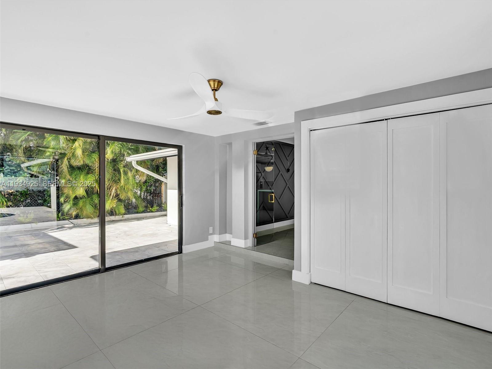 2310 NE 48th Ct Lighthouse Point, FL 33064