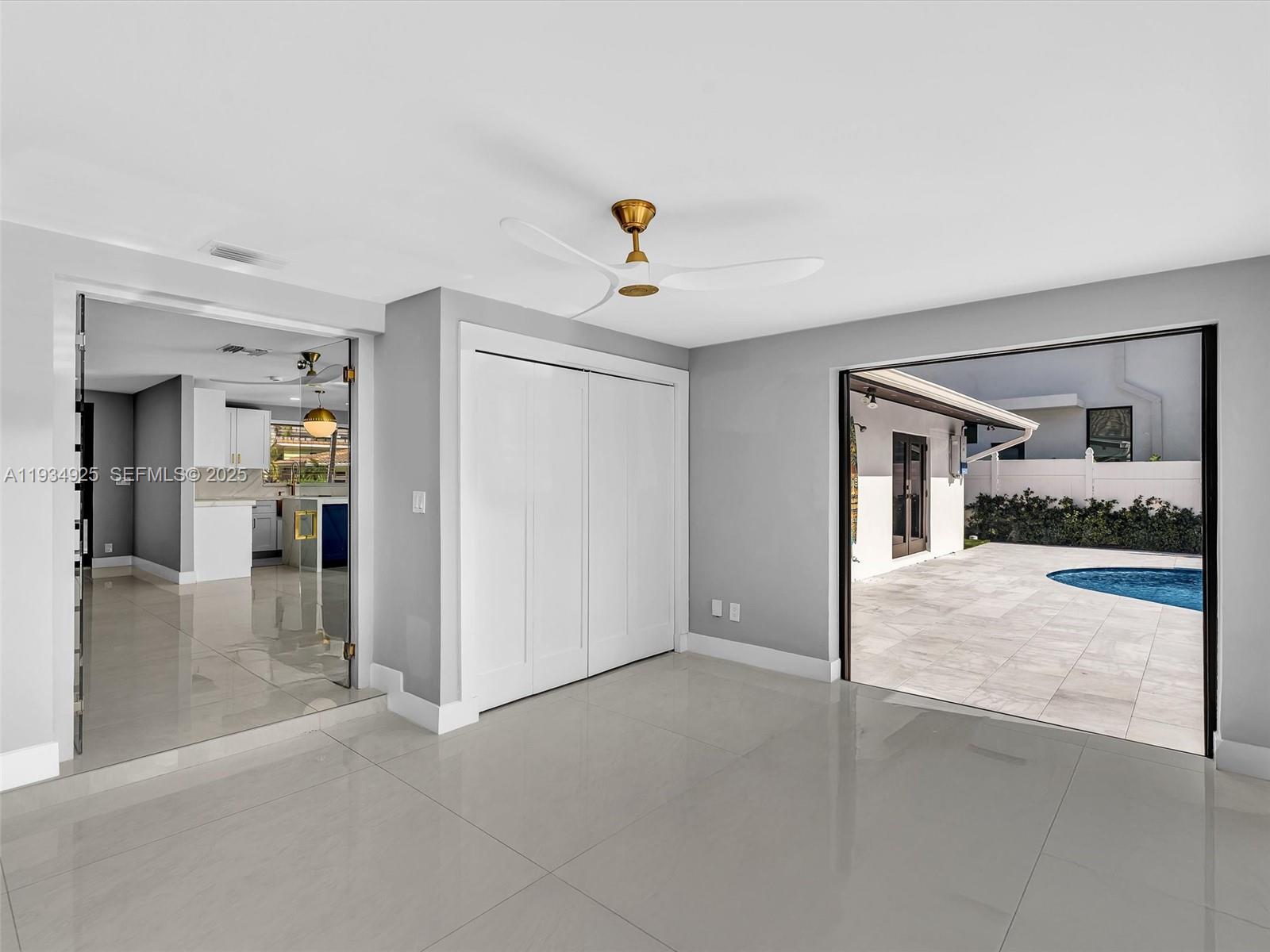 2310 NE 48th Ct Lighthouse Point, FL 33064