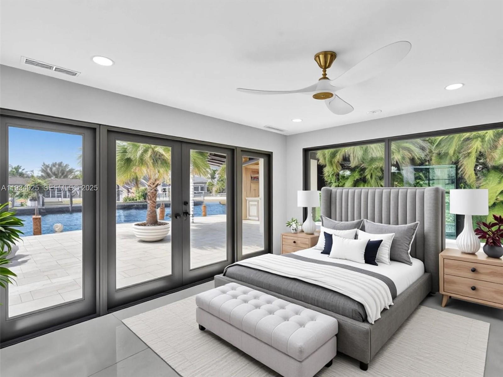 2310 NE 48th Ct Lighthouse Point, FL 33064