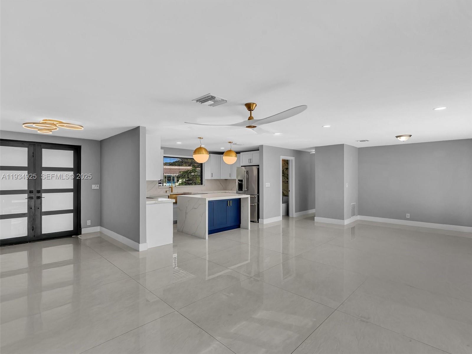 2310 NE 48th Ct Lighthouse Point, FL 33064