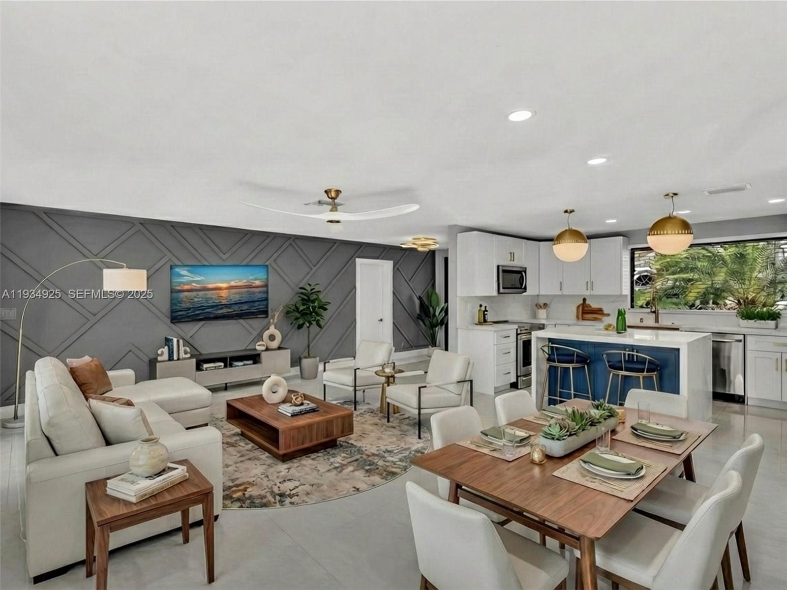 2310 NE 48th Ct Lighthouse Point, FL 33064